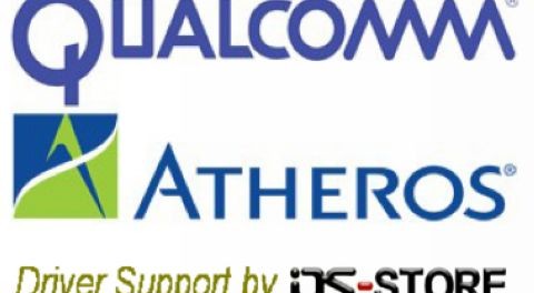 atheros bluetooth driver windows 8 free download