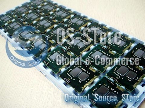 Previous Generation Intel Core I7 Cpu Processor Products Mobile Os Store Blog