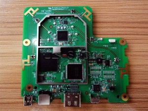 HM511_video_modem_IC_front_motherboard