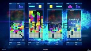 Tetris 4