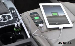 car chargers for iPhone_1