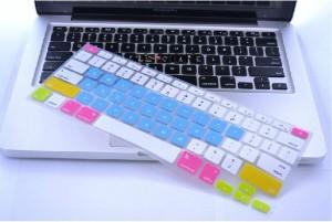 keyboard cover_2