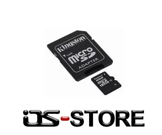 tf kortele The Difference In Tf Card And Sd Card How To Change Tf Card To Sd Card Os Store Blog tf kortele