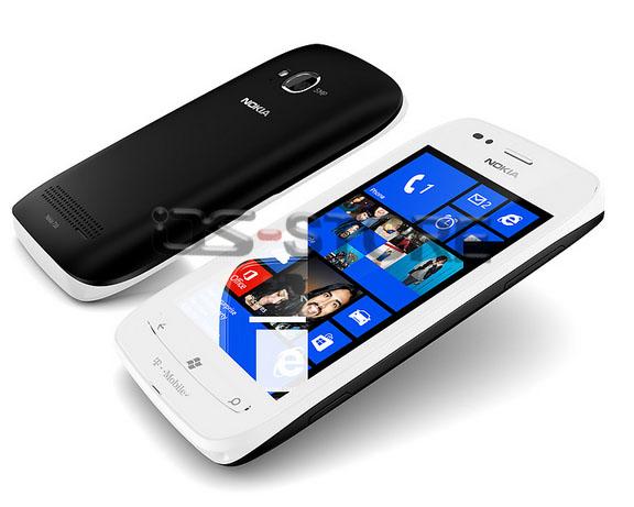 Как подключить nokia lumia 710 к компьютеру