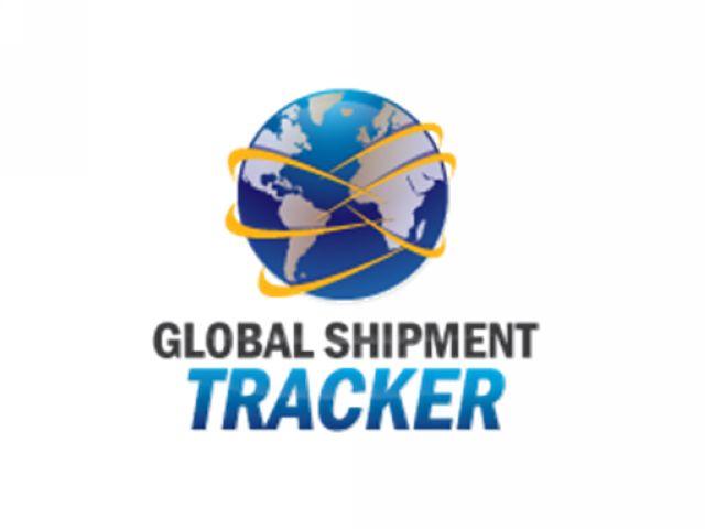 Global_Shipment_Tracker