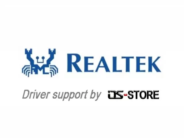 realtek rtl8191se driver windows 10