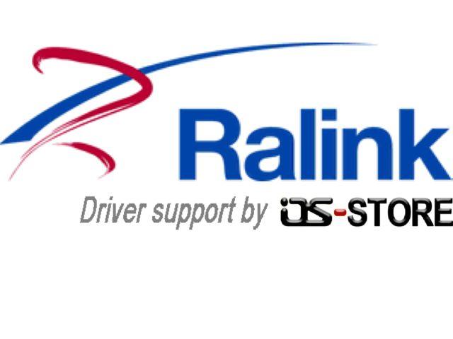 Ralink 3070 L Driver Download