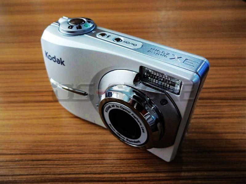 Kodak_CD703_main