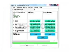 ux31_benchmark_ADATA_SSD1_nEO_IMG