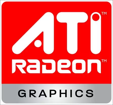 Ati radeon hd 4670 driver windows 10 best sale 64 bit