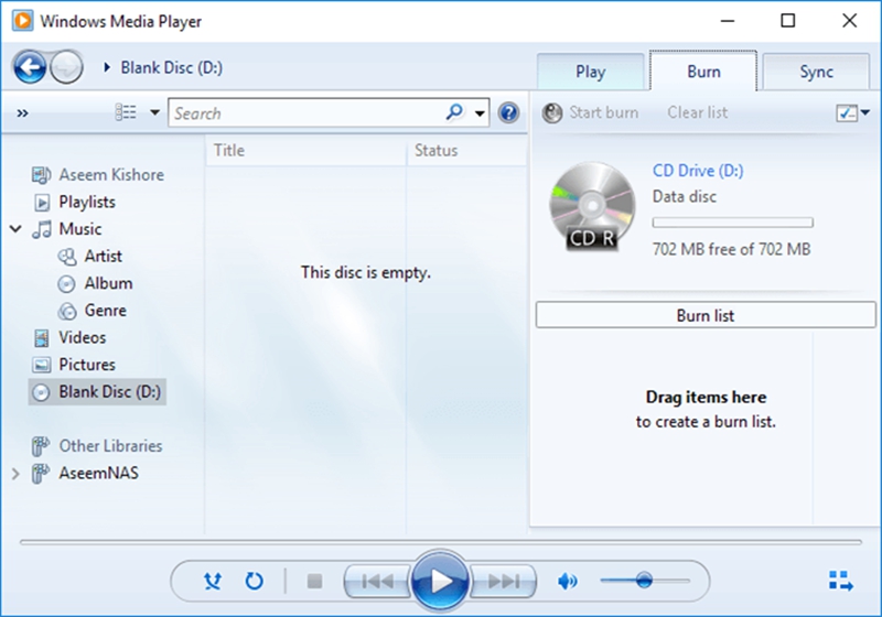 windows-media-player-cd_new