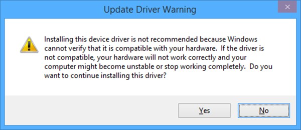 Update Driver Warning_22