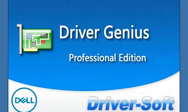 driver for dell wireless 1705