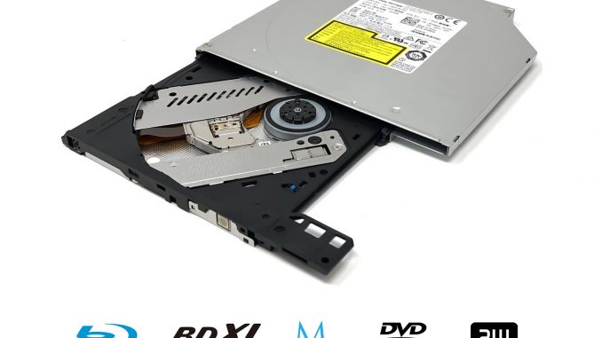 Computer Optical Drive Device Odd Specifications Of Full Description Include Internal And External Os Store Blog