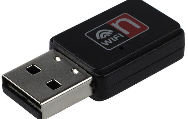 Boso USB Devices Driver