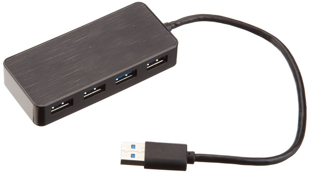 usb_hub