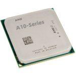 AMD CPU A10 6700 6700T 6790B 6790K 6800B 6800K Socket FM2 904pin Desktop Processor