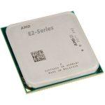 AMD CPU E2-3200 Socket FM1 905pin Desktop Processor