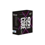 Intel CPU i9 7900X 7920X 7940X 7960X Core Desktop Processor 7th Generation