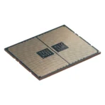 AMD CPU Ryzen Threadripper 1900X 1920X 1950X Socket TR4 Desktop Processor - Image 2